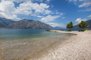 Il Frantoio a Lago